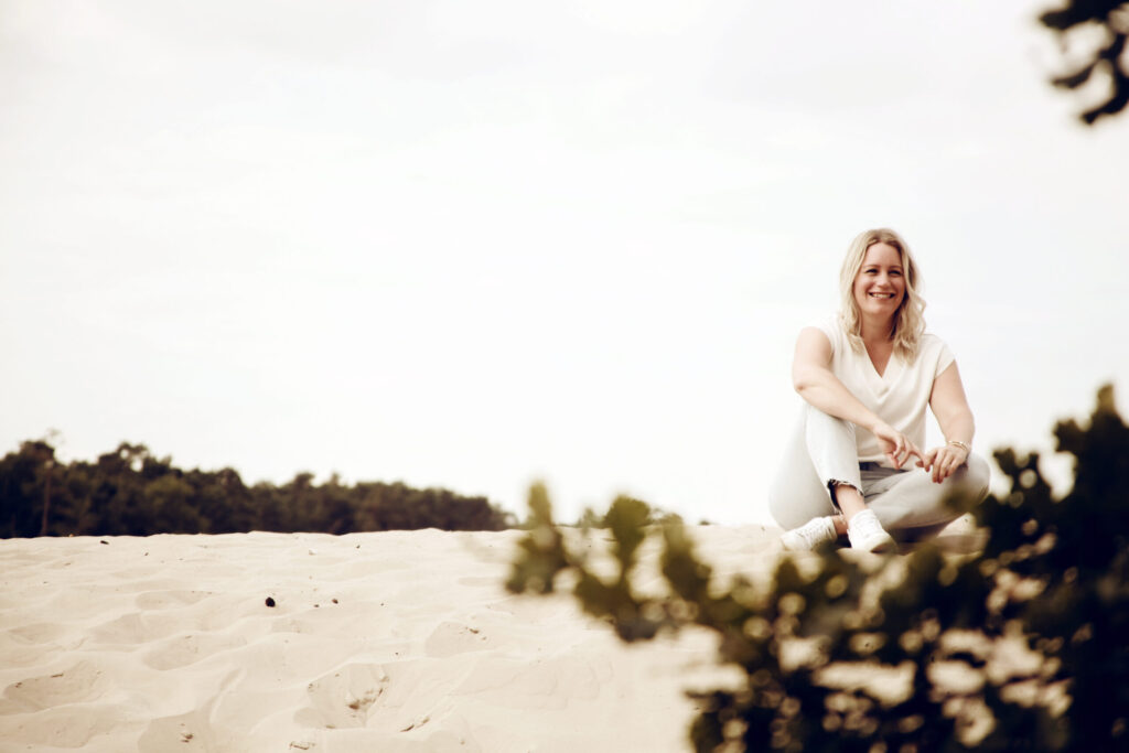 Therapeut in Dedemsvaart