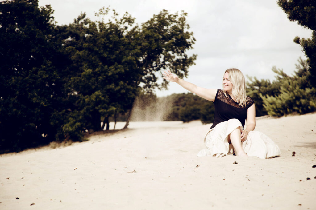 img 7066 burn scaled.jpg