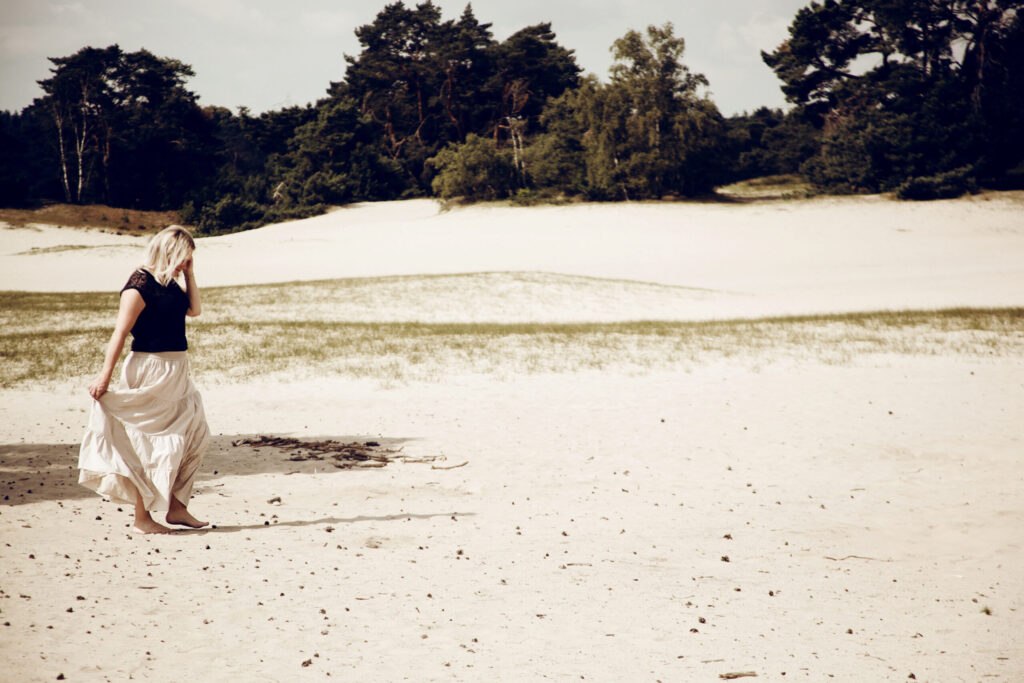 img 7137 burn scaled.jpg