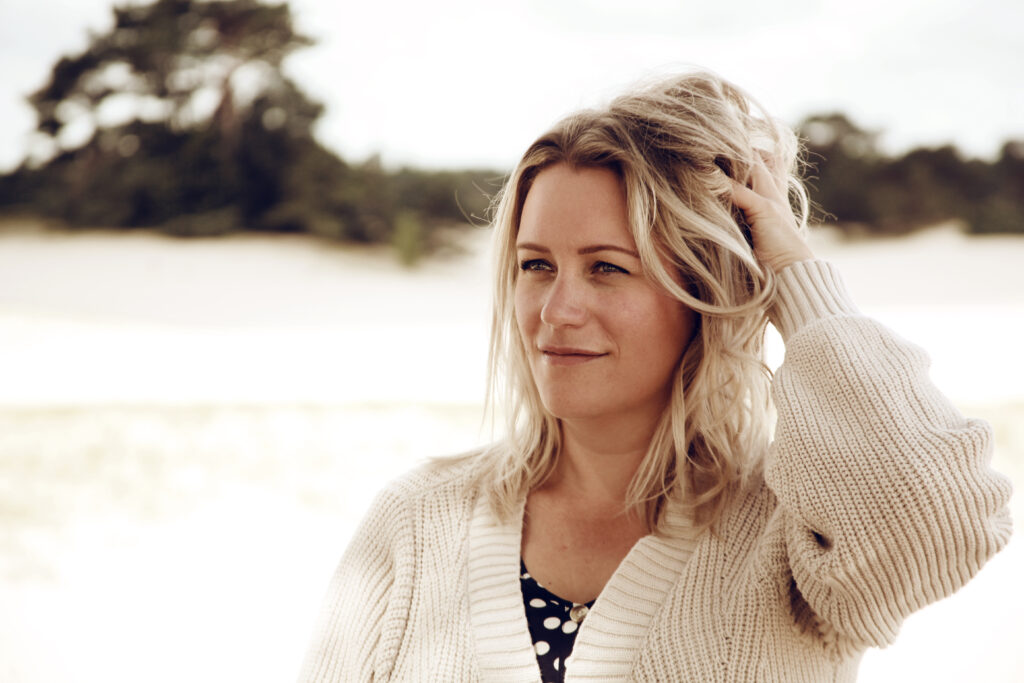 Privacy Policy Praktijk Floreo